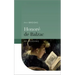 Honoré de Balzac
