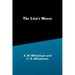 The Lion's Mouse