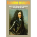 How To Speak French Like An Aristocrat And Latin Like The Pope. 5th Edition