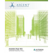 Autodesk Revit 2022: Fundamentals for MEP - Part 2 (Imperial Units): Autodesk Authorized Publisher