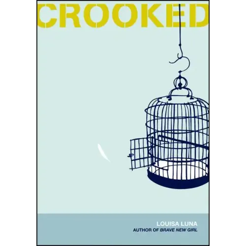 Crooked