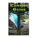 Camping Guide: 25 Essential Camping Hacks And Best Tips To Find Edible Wild Plants And Mushrooms: (Outdoor Survival Guide, Camping Fo