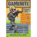 Gamenite: A Litfps Battle Royale Gaming Adventure