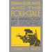 Shakespeare and the Folktale: An Anthology of Stories