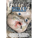 Fleeting Chills: Creepy, Short and Scary Horror Stories