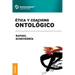 Ética y coaching ontológico
