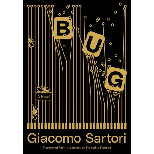 Bug
