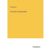 Counsels on Spiritualism