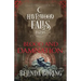 Blood and Damnation: A Legends of Havenwood Falls Novella