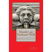 Murder on Hadrian's Wall: A Romano-British Murder Mystery