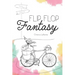 Flip Flop Fantasy