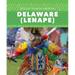 Delaware (Lenape)