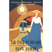The Edge of Dreams
