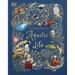 An Anthology of Aquatic Life