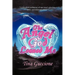 The Angel God Loaned Me: A Heartfelt Testimony of One Teen's Passion, Faith, and Determination