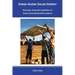 Stand-alone solar energy: Planning, sizing and installation of stand-alone photovoltaic systems