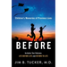 Before: Children's Memories of Previous Lives