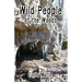 Wild People of the Woods