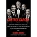 Controligarchs: Exposing the Billionaire Class, Their Secret Deals, and the Globalist Plot to Dominate Your Life
