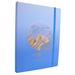 Meditation Softcover Notebook