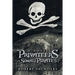 Privateers - Somali Pirates
