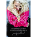 Fear Is Not the Boss of You: How to Get Out of Your Head and Live the Life You Were Made for
