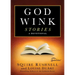 Godwink Stories: A Devotional