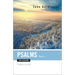 Psalms for Everyone, Part 2: Psalms 73-15