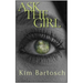 Ask the Girl