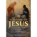 Eyes Fixed on Jesus, Volume 1: A Journey Into the Gospels