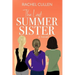 The Last Summer Sister
