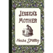 Jessica's Mother