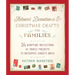 Advent Devotions & Christmas Crafts for Families: 24 Scripture Reflections & Simple Projects to Anticipate Christ's Birth