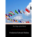 The Flags of the World