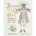 Benjamin Banneker American Scientist: Signs of Learning(R)