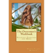 The Overcomer's Workbook: Recovery Exercises and More
