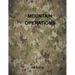 Mountain Operations: FM 3-97.6