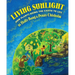 Living Sunlight: How Plants Bring the Earth to Life