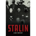 Stalin