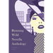 Running Wild Novella Anthology, Volume 6: Book 1