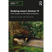 Studying Lacan's Seminar VI: Dream, Symptom, and the Collapse of Subjectivity