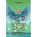 The Hidden Land of Youngsters: A Journey to an Unknown Land