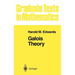 Galois Theory