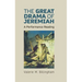 The Great Drama of Jeremiah: A Performance Reading