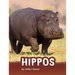 Hippos