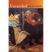 Unraveled: A Weaver's Tale of Life Gone Modern
