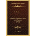 Inflation: A Study In Economics, Ethics, And Politics (1958)