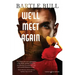 We'll Meet Again