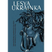 Lesya Ukrainka
