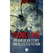 An American Story: Uncollected Fiction